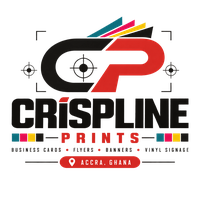 Crispline Prints
